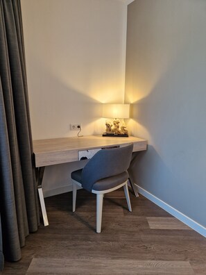 Interior - Ferienappartement Marianne. Stilvolle Unterkunft mit Einem Hauch von Luxus (Schliersee)