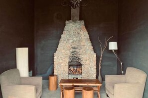 Room - Ting San Rice Fields & Yard (Xuancheng)