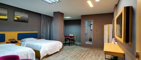 Quarto