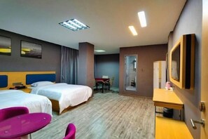 Kamar
