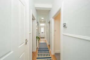 Interior - Barclay, Stonehaven Seaside Home (Aberdeenshire)