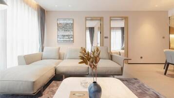 Lydisolering, baby-/barnesenge