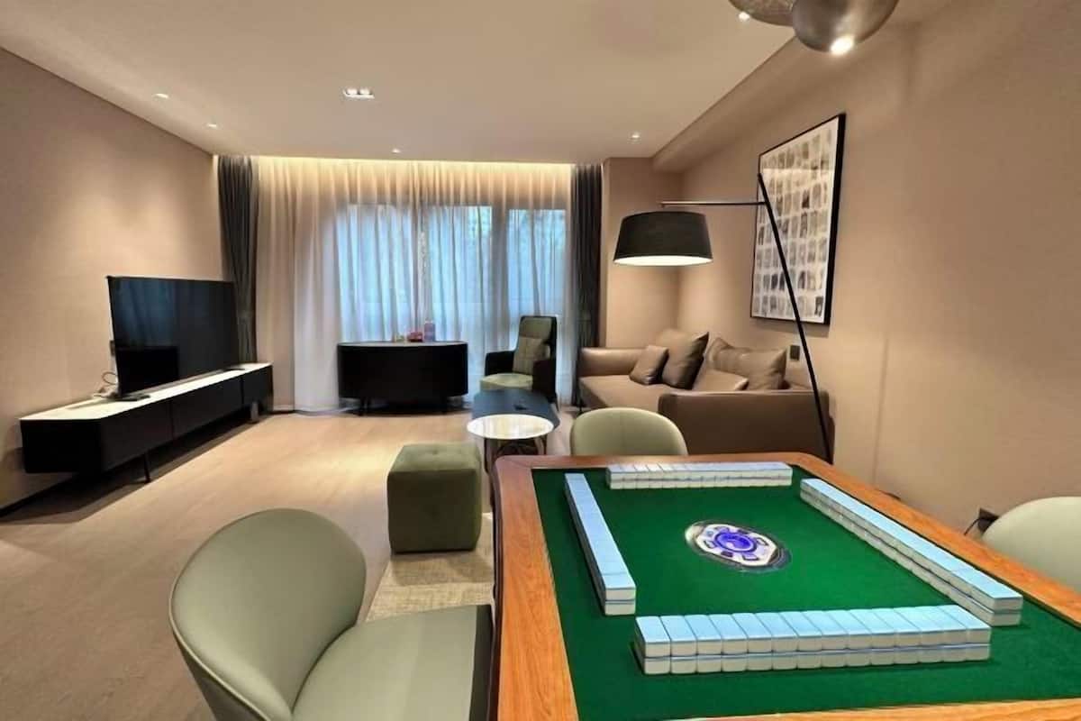 Lydisolert og barnesenger