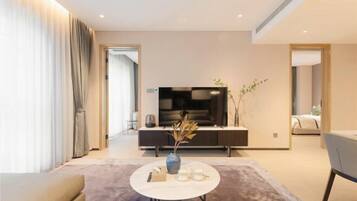 Lydisolering, baby-/barnesenge