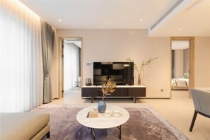 Lydisolert og barnesenger