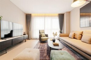 Soundproofing, cribs/infant beds