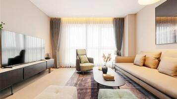 Soundproofing, cots/infant beds