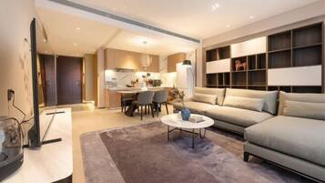 Soundproofing, cribs/infant beds