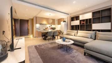 Ljudisolering och barnsängar