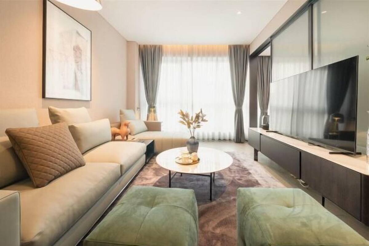 Soundproofing, cots/infant beds