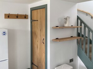 Interior - The Spud Shed - UK47419 (Beercrocombe, near Taunton)