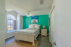 Immagine non classificata, 4 di 25, pulsante