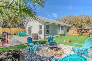 Nicht klassifiziertes Bild, 2 von 25, Schaltfläche