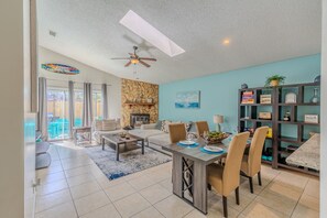 Nicht klassifiziertes Bild, 3 von 25, Schaltfläche