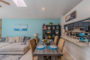 Immagine non classificata, 2 di 25, pulsante