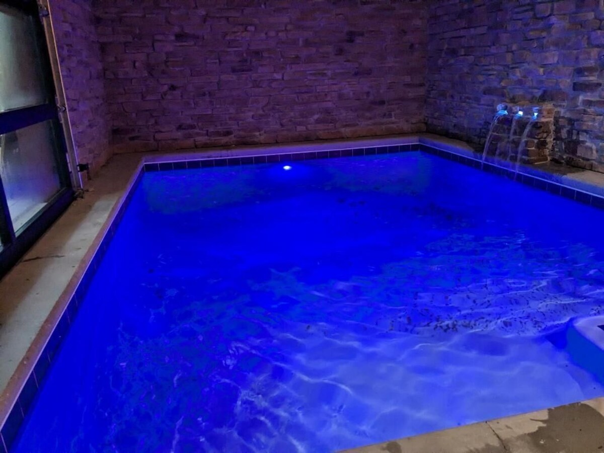 Imagen de perfil del propietario o de la propietaria