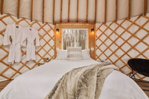 1 quarto, Wi-Fi, roupa de cama