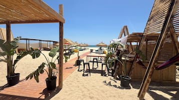 Spiaggia