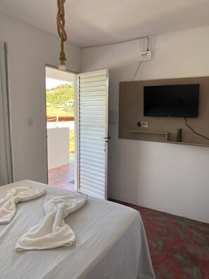 방음 설비, 무료 WiFi