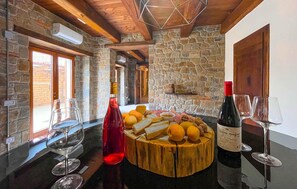 Servei de restauració