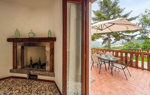 Servei de restauració a l'aire lliure