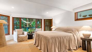 4 Schlafzimmer, Bügeleisen/Bügelbrett, WLAN, Bettwäsche