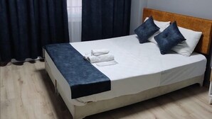Free WiFi - Expert Hotel Mersin (Mersin)