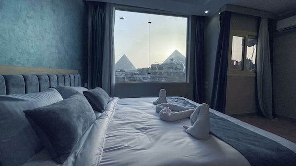 1 camera, una scrivania, ferro/asse da stiro, Wi-Fi