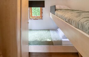 2 habitaciones y wifi gratis 