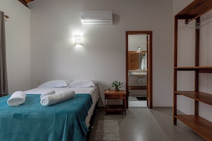 3 chambres, Wi-Fi, draps fournis