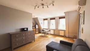 Uklassifisert bilde, 3 av 46, knapp