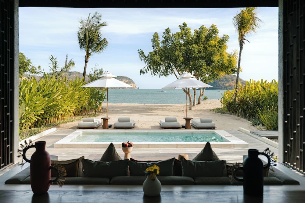 Kuara Lombok