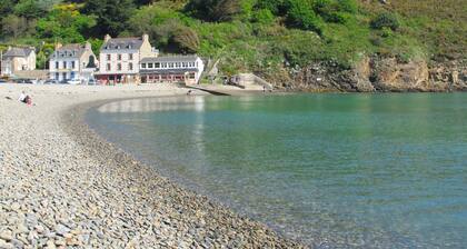 Dolce Vita duplex by Interhome