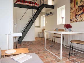 Sisätilat
