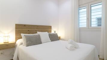 1 camera, ferro/asse da stiro, Wi-Fi gratuito, lenzuola