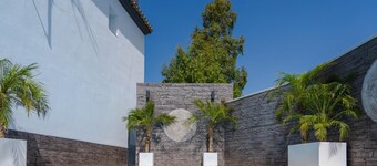 Apartment 'Dialma' with Mountain View, Wi-Fi and Air Conditioning