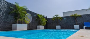 Apartment 'Dialma' with Mountain View, Wi-Fi and Air Conditioning