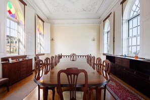 Sala de reunions