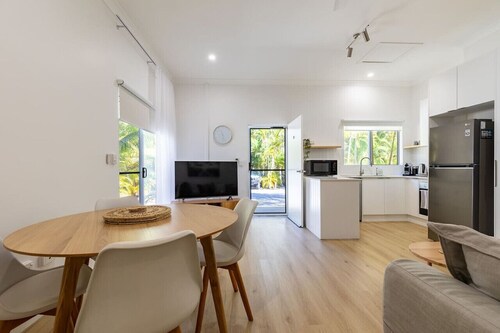 Selah in Agnes Water