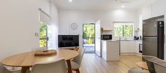 Selah in Agnes Water