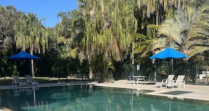 Selah in Agnes Water