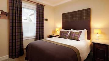 ์ํํธ, ์นจ์ค 1๊ฐ (Sutherland Apartment) | 1 ๊ฐ์ ์นจ์ค, ์ ์๊ทน์ฑ ์นจ๊ตฌ, ๊ฐ๊ฐ ๋ค๋ฅธ ์คํ์ผ์ ์ธํ
๋ฆฌ์ด, ๊ฐ๊ฐ ๋ค๋ฅด๊ฒ ๊ฐ๊ตฌ ๋น์น
