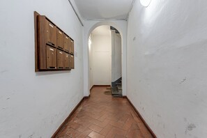 Sisätilat