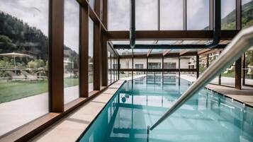 Innenpool