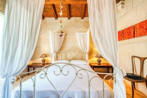 1 dormitorio, wifi gratis, ropa de cama