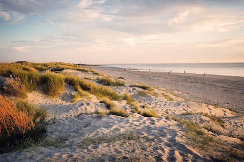 Apple Tree Barn by inspirestays.com - a cottage that sleeps 4 guests in 2 bedrooms