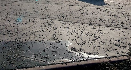 Beautiful home close to Glacier National, with a great view of the mountains.