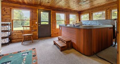 Weber | Traeger | Beach | Hot Tub | Sauna | Pool