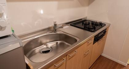 On Sale 7minute walk from the nearest station Max 6 people RC305 / Itabashi-ku Tokyo