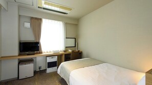 1 habitación, escritorio, tabla de planchar con plancha y wifi gratis 